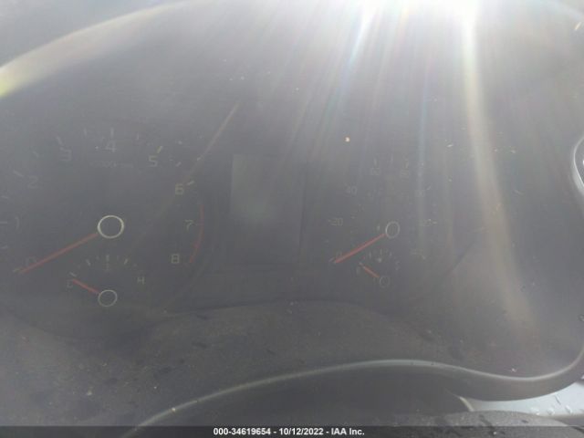 3KPA24AD0ME372796 KIA RIO S