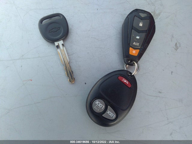 5GTDN13E678180573 Hummer H3 SUV