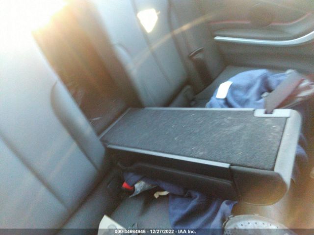 2014 BMW 428I WBA3N9C55EF720809 Photo 7