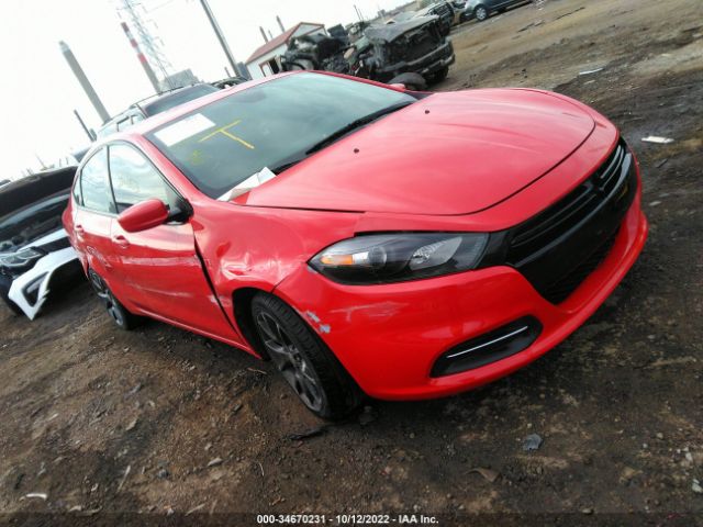 1C3CDFAA4GD643731 auction archive image