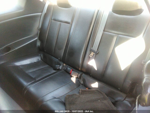Продажа на аукционе авто 2008 Nissan Altima 3.5 Se, vin: 1N4BL24E08C114548, номер лота: 34619828