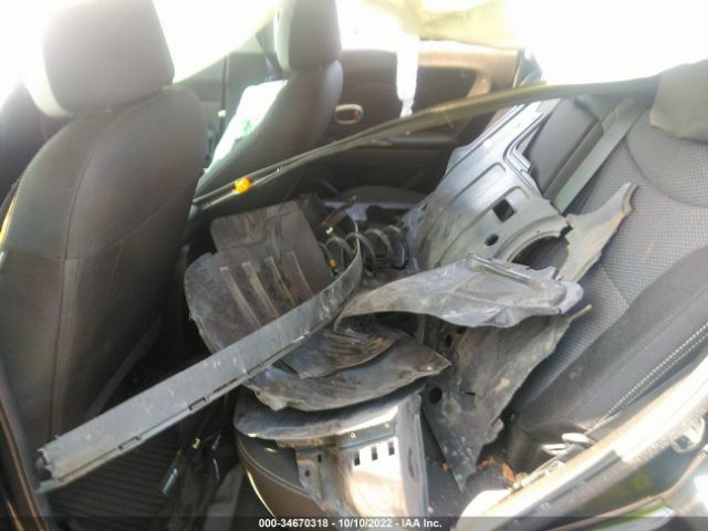 KNDJP3A51J7552093 KIA SOUL +