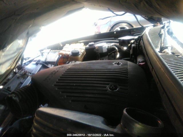 1994 CHEVROLET CAPRICE CLASSIC LS VIN: 1G1BN52P3RR149795