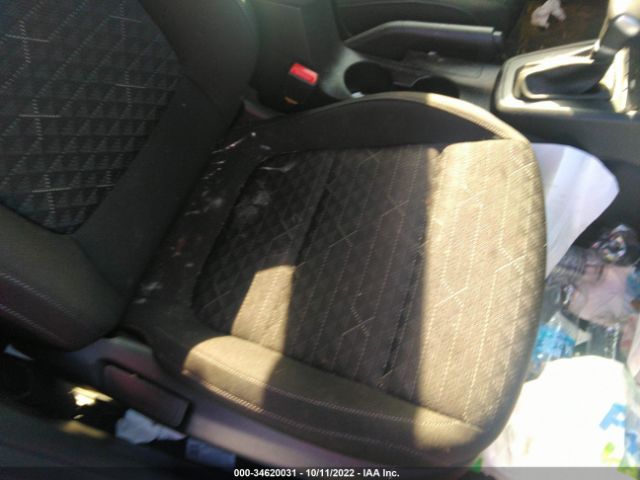 3KPA24ADXME378346 KIA RIO S