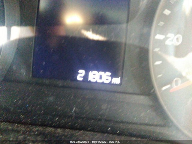 3KPA24ADXME378346 KIA RIO S