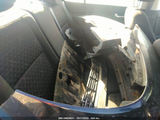 3KPA24ADXME378346 KIA RIO S