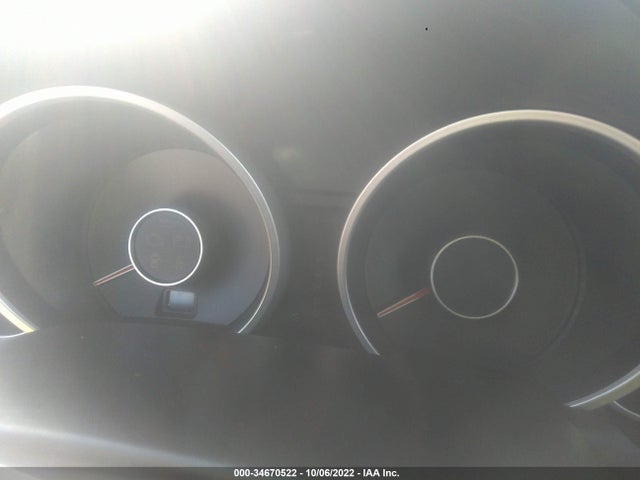 2014 Acura TL, VIN: 19UUA9F53EA001894