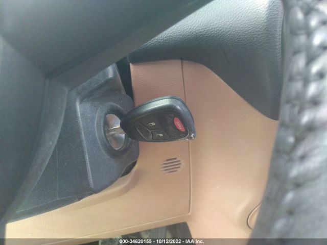 1C4AJWBG6GL134857 Jeep Wrangler Sahara