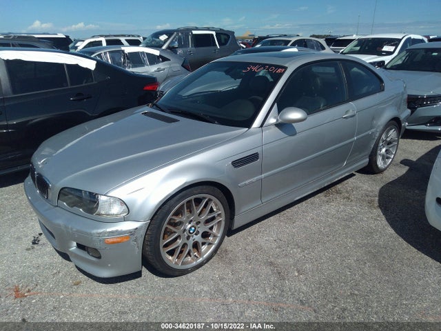 BMW 3 Series 2005 WBSBL93425PN61679 Image 2