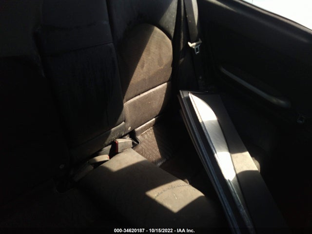 BMW 3 Series 2005 WBSBL93425PN61679 Image 8