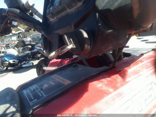 2020 POLARIS SPORTSMAN 4XASXA850LB313415 Photo 10