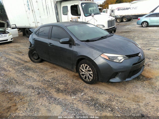 2015 5YFBURHE0FP289400 main image