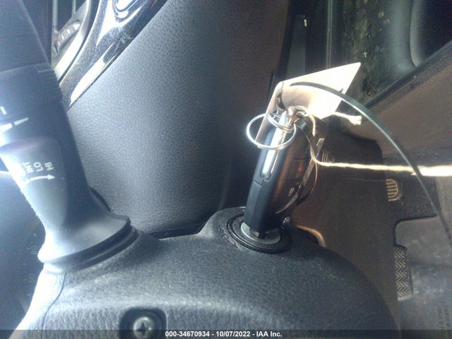 2018 TOYOTA C-HR XLE VIN: JTNKHMBX8J1009152