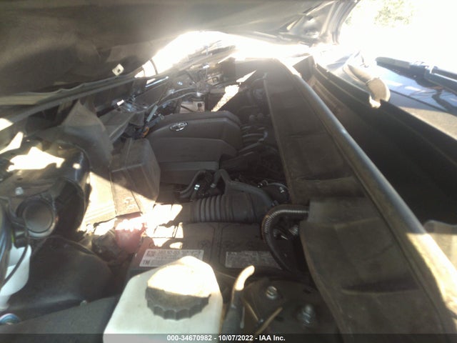 2021 Toyota Highlander, VIN: 5TDCZRAH7MS047024