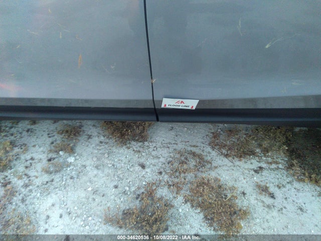 2022 Honda Pilot, VIN: 5FNYF5H27NB012742
