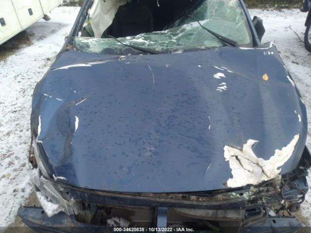 4S4BSAFC4K3326164 Subaru Outback Premium