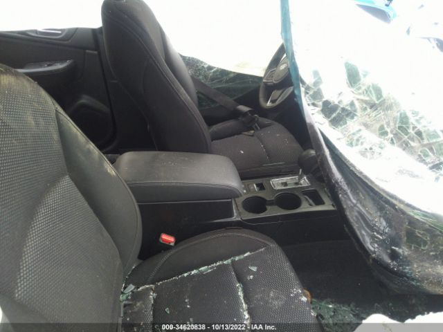 4S4BSAFC4K3326164 Subaru Outback Premium
