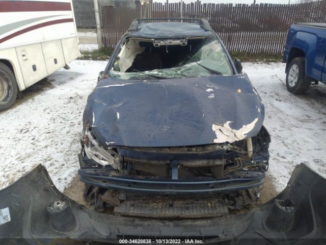 4S4BSAFC4K3326164 Subaru Outback Premium