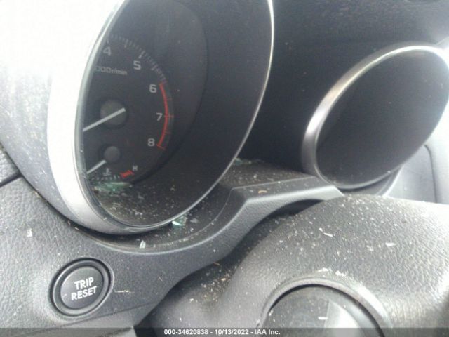 4S4BSAFC4K3326164 Subaru Outback Premium