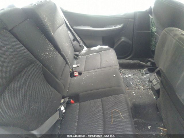 4S4BSAFC4K3326164 Subaru Outback Premium