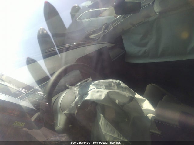 Tesla MODEL 3 2021 5YJ3E1ECXMF072922 Image 7