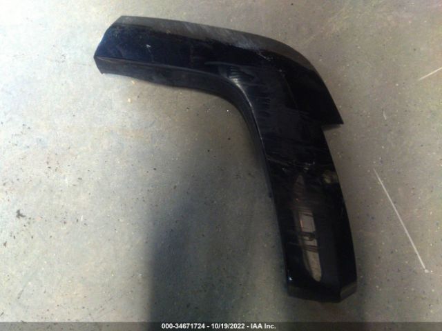 1J4PN5GK9BW532880 Jeep Liberty Limited