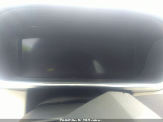 SALWR2SEXLA717856 Land Rover RANGE ROVER SPORT