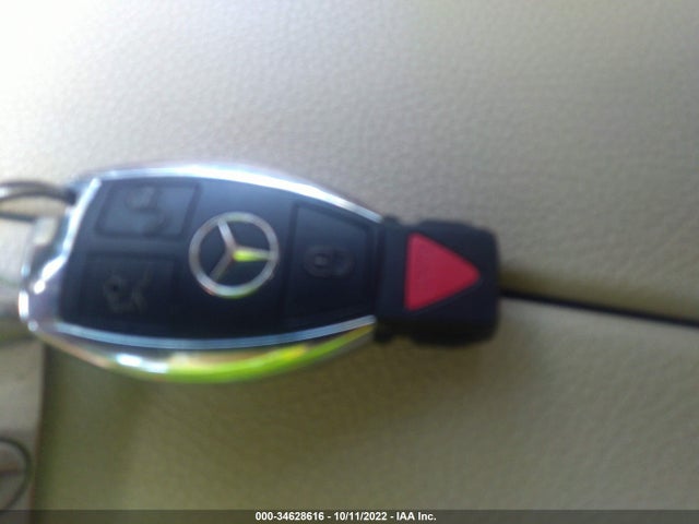 2018 Mercedes-Benz GLC-Class, VIN: WDC0G4JB2JV020168