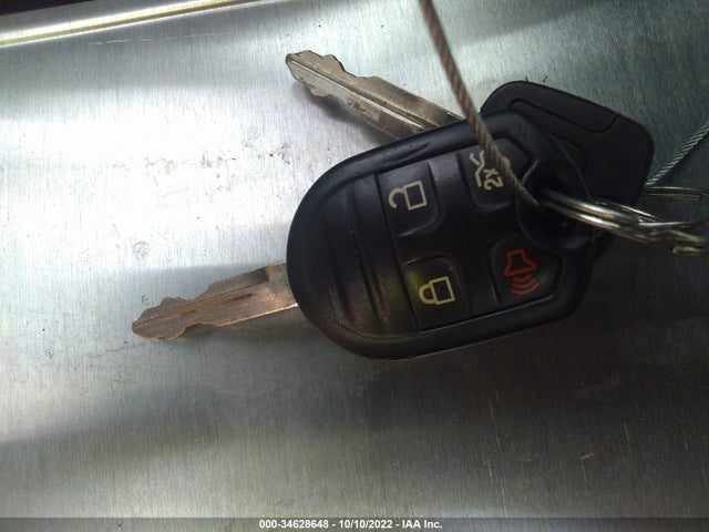 2012 FORD MUSTANG V6 VIN: 1ZVBP8AM5C5200431