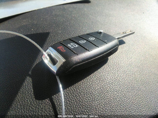 KIA Optima Lx 2018 5XXGT4L39JG259234 Image 3