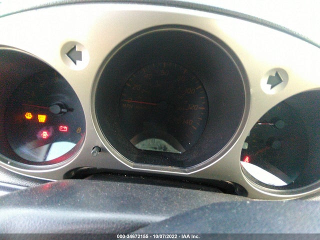 2004 NISSAN ALTIMA SL VIN: 1N4AL11D24C187920