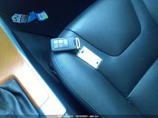 YV440MDU6H2074929 Volvo XC60