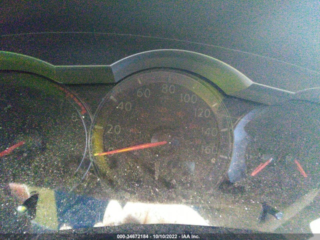 2010 NISSAN ALTIMA 2.5 SL VIN: 1N4AL2AP2AN475081