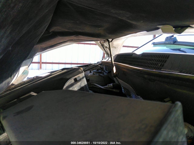 Dodge CALIBER SE 2008 1B3HB28C78D535596 Image 10