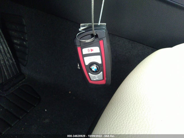 2020 BMW 2 Series, VIN: WBA2M7C08L7E63498