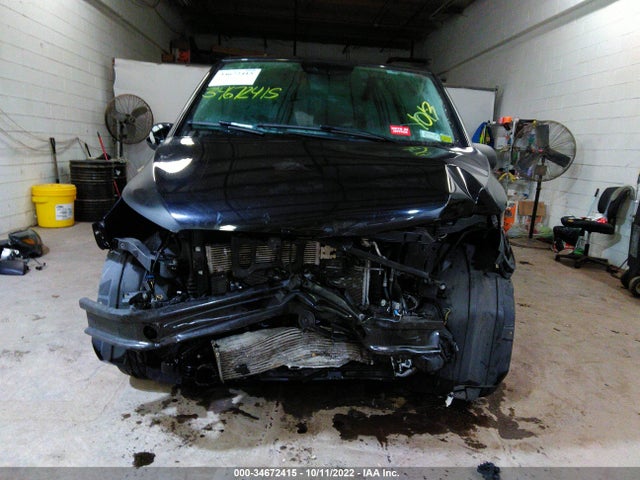 2020 Mercedes-Benz Metris, VIN: W1WV0FEY7L3694202