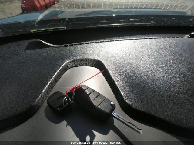 2014 KIA SPORTAGE LX VIN: KNDPBCAC1E7603248