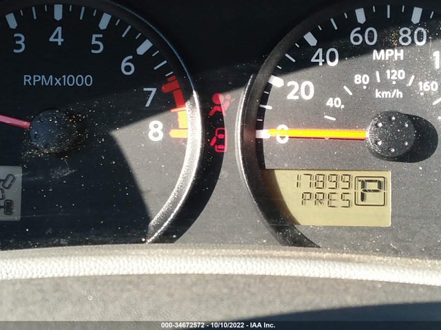 2021 Nissan Frontier, VIN: 1N6ED0EB6MN700440