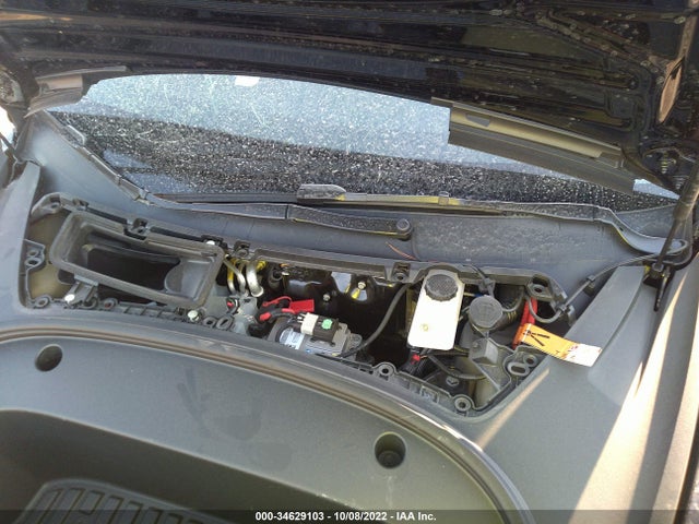 Tesla MODEL 3 2022 5YJ3E1EA5NF210365 Image 10