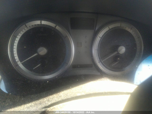 Lexus ES 2010 JTHBK1EG4A2344918 Image 7