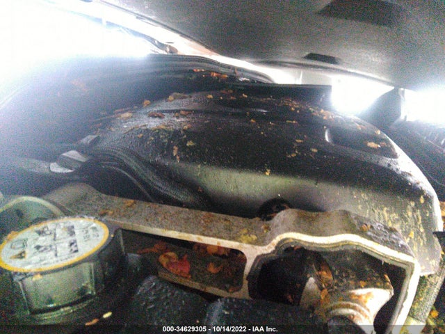 Volvo S60 2015 YV140MFK3F1351886 Image 11