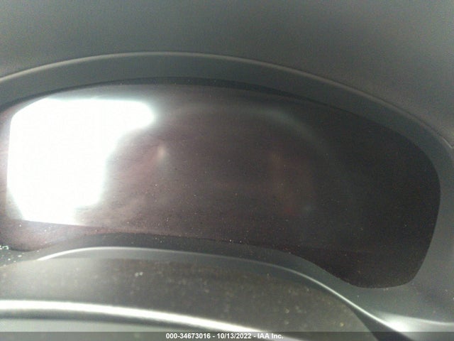 2021 BMW X4, VIN: 5YMUJ0C01M9E03667