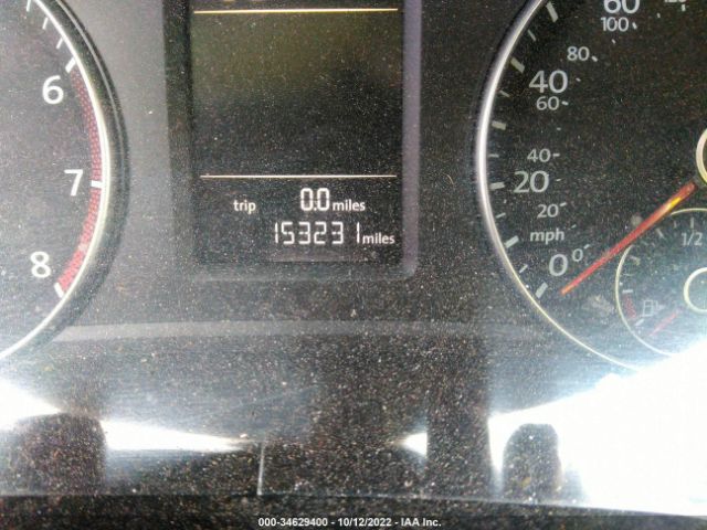 1VWAS7A30FC066780 Volkswagen Passat 1.8t S