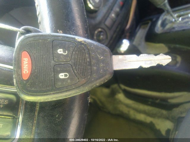 1C4BJWEG6DL533912 Jeep Wrangler Unlimited Sahara