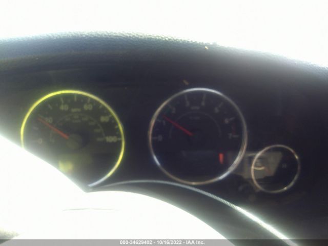 1C4BJWEG6DL533912 Jeep Wrangler Unlimited Sahara