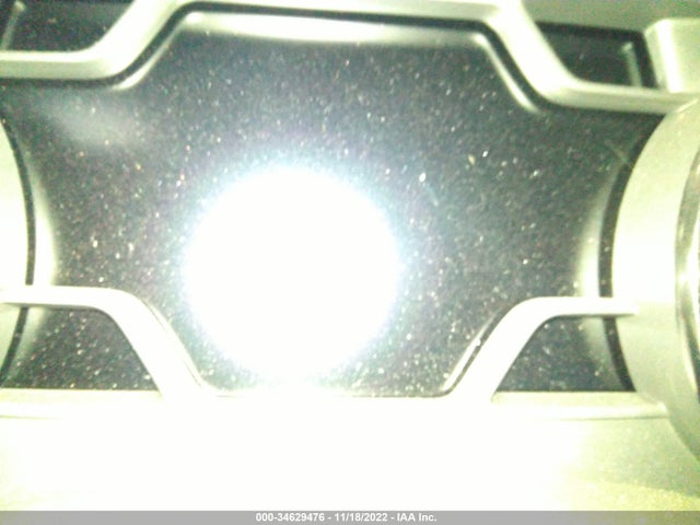 RAM 1500 Trx 2022 1C6SRFU9XNN192765 Image 7
