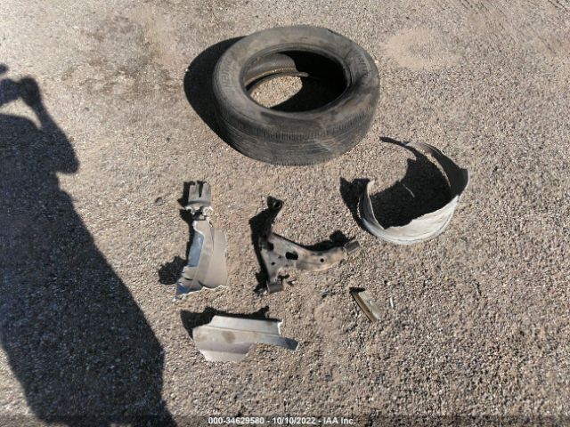 3GKALMEV5JL382574 GMC Terrain Sle
