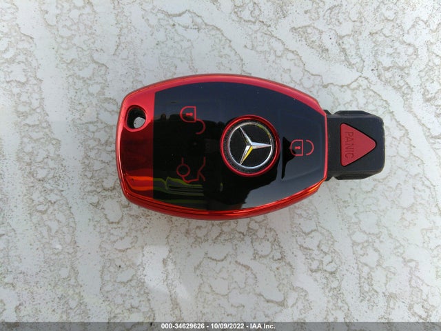 2016 Mercedes-Benz AMG GT, VIN: WDDYJ7JA8GA004016