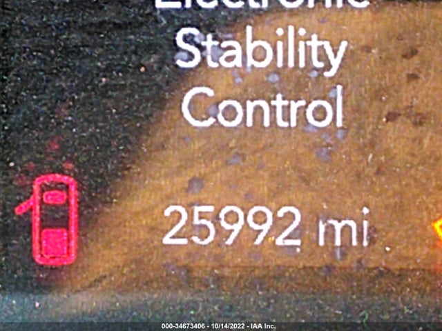 2021 Ram 2500, VIN: 3C6UR5HJ8MG582276