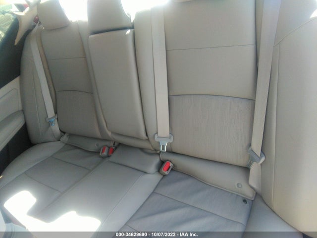 2022 Nissan Altima, VIN: 1N4BL4EW1NN401156